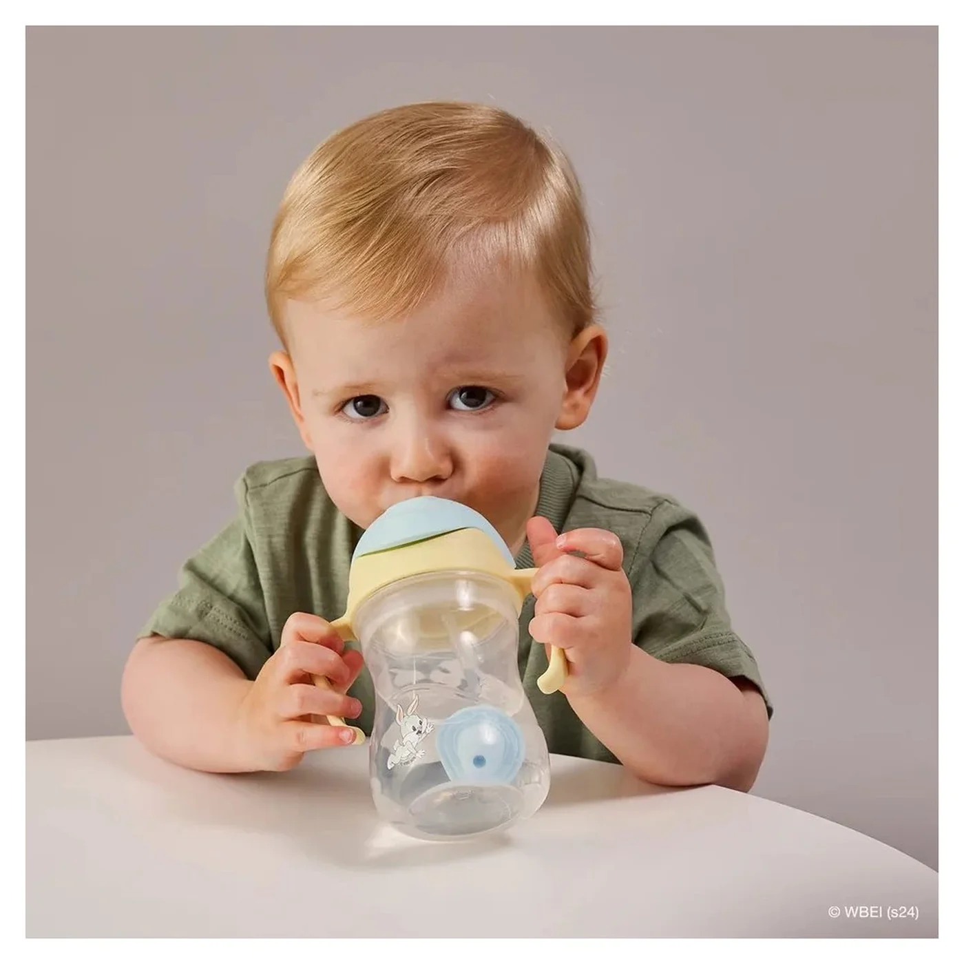 B.Box Sippy Cup - Image 5
