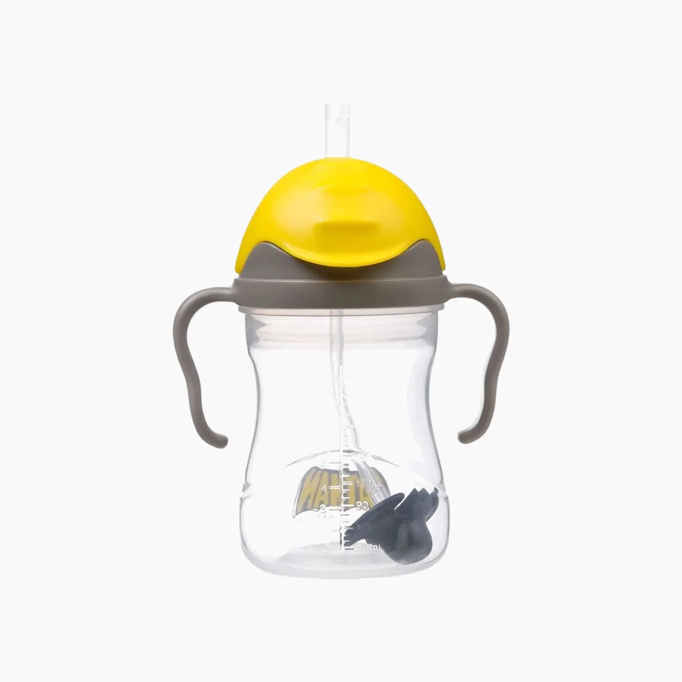 B.Box Sippy Cup - Image 7