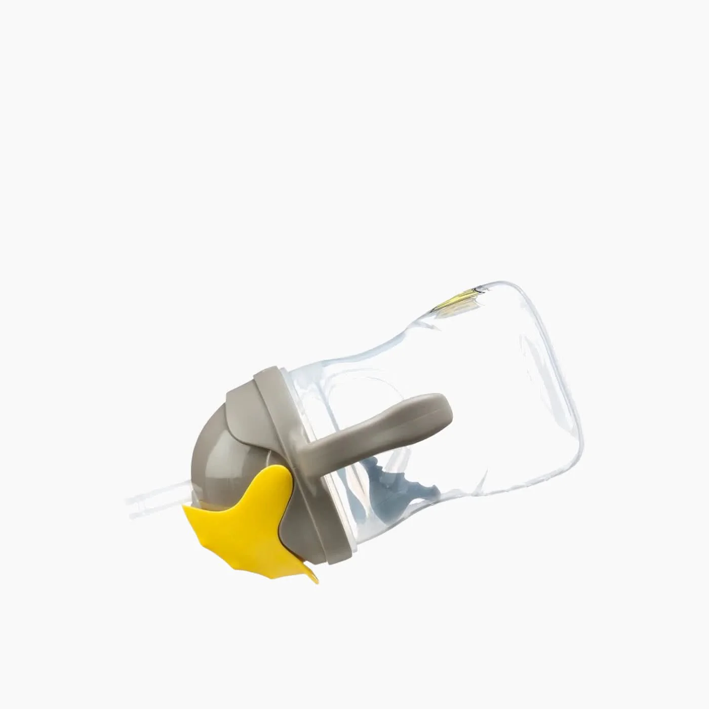 B.Box Sippy Cup - Image 9