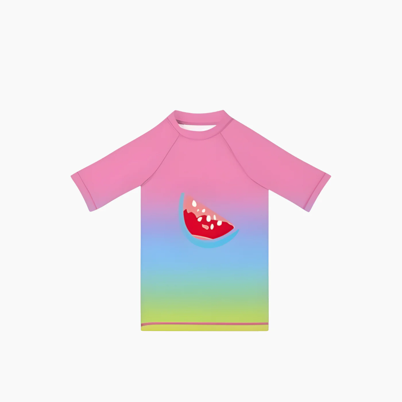 Slipstop Sisi T-shirt