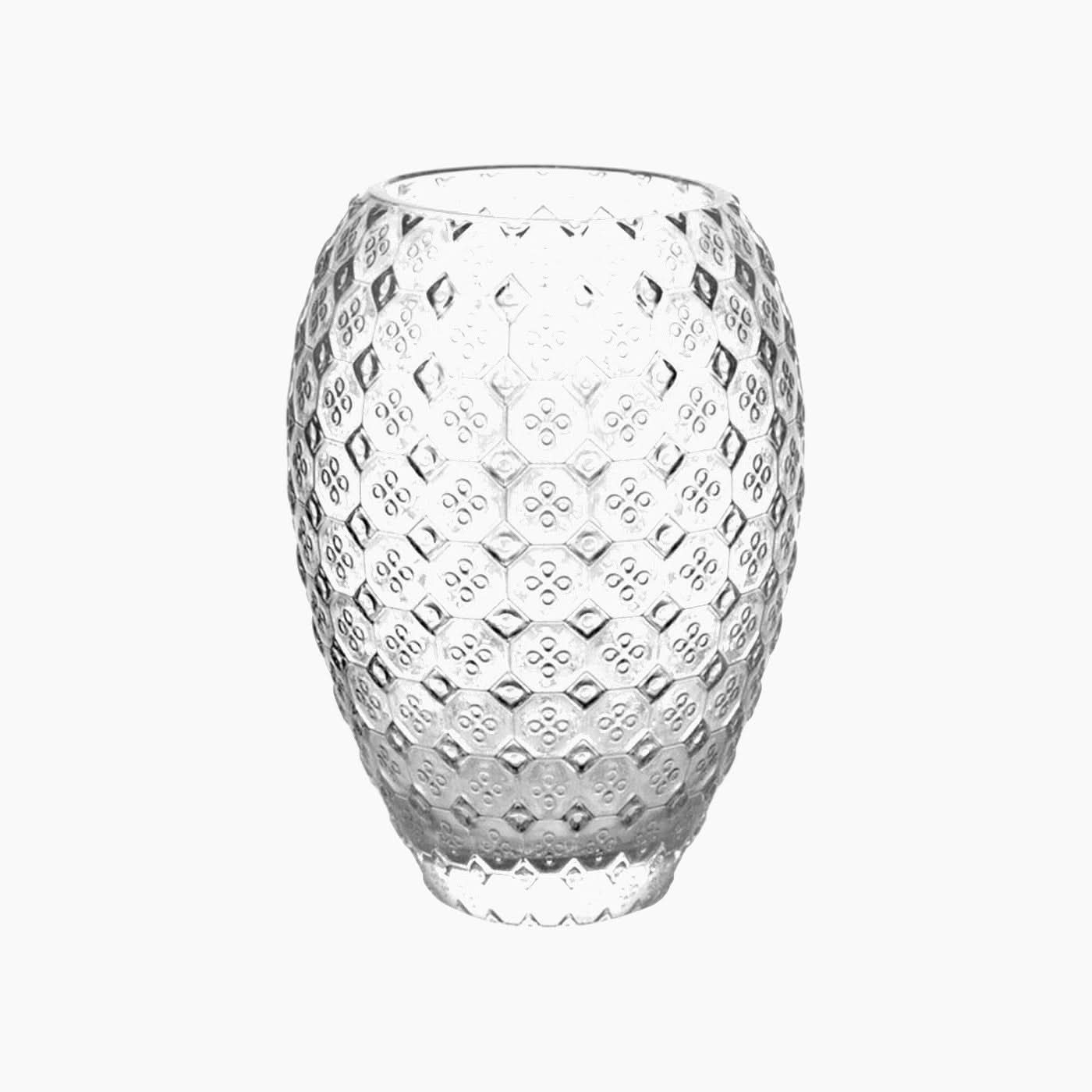 IVV Sixites Vase