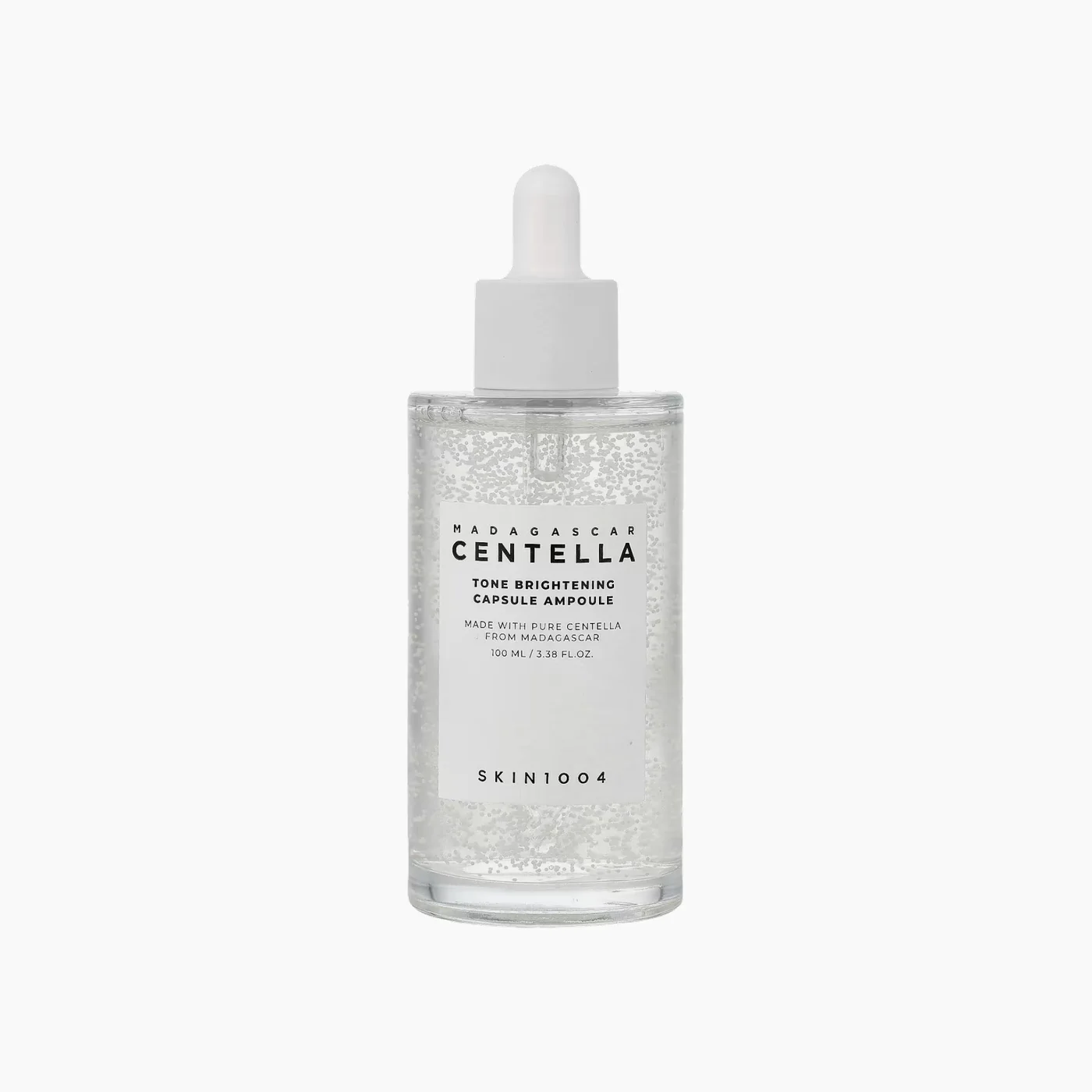 SKIN1004 Centella Tone Brightening Capsule Ampoule Serum - Image 2