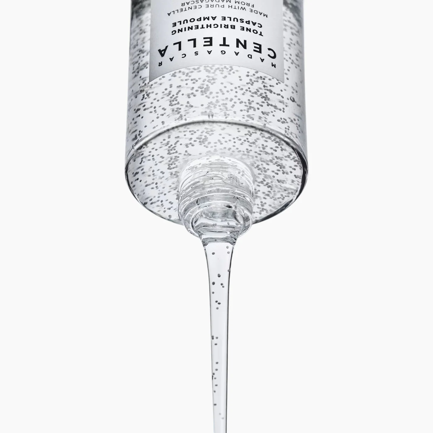 SKIN1004 Centella Tone Brightening Capsule Ampoule Serum - Image 3