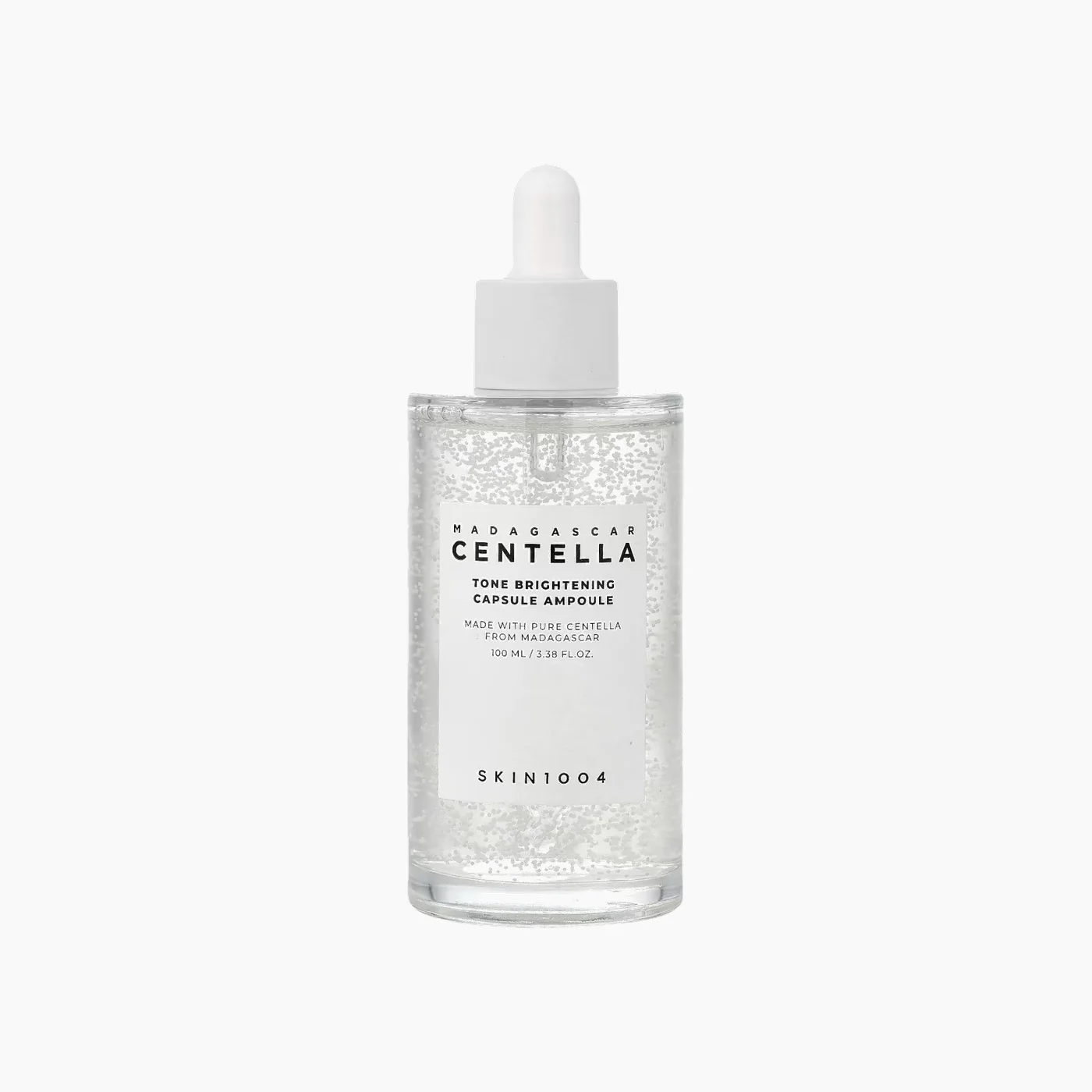 SKIN1004 Madagascar Centella Ampoule Serum