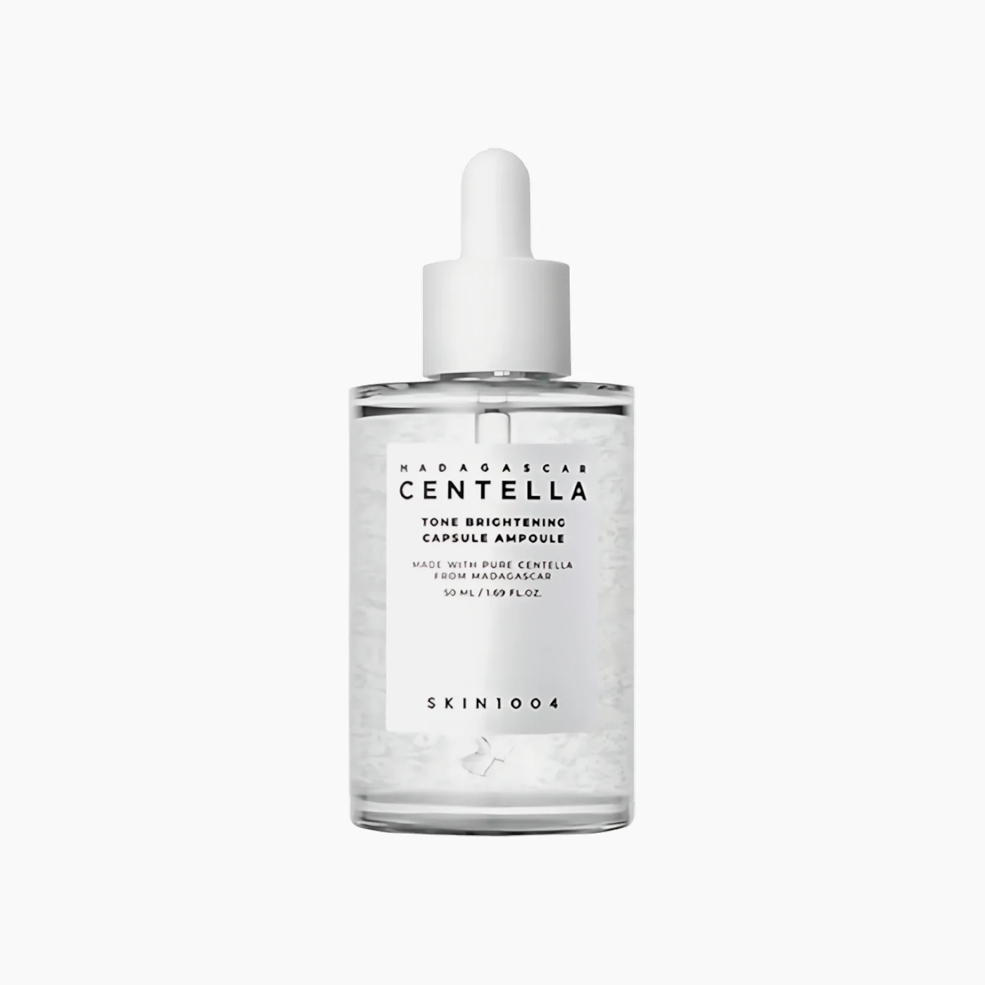 SKIN1004 Madagascar Centella Ampoule Serum - Image 2