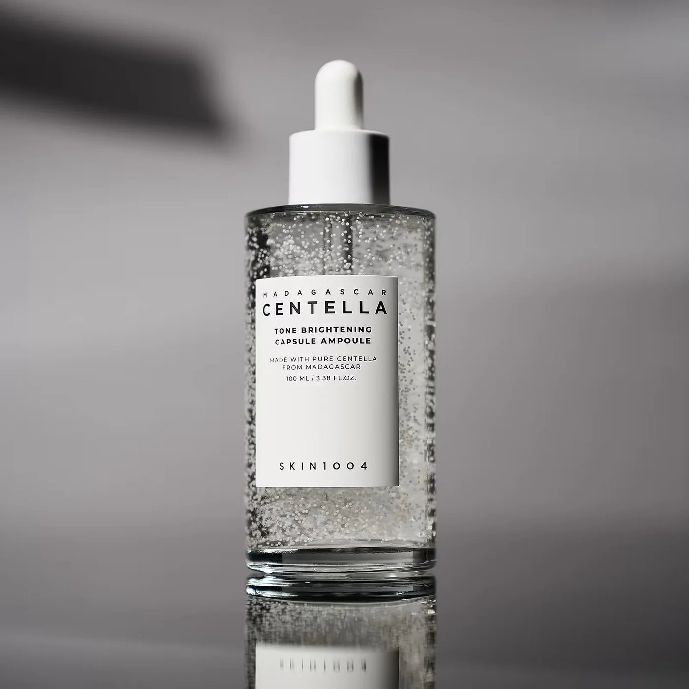 SKIN1004 Madagascar Centella Ampoule Serum - Image 7