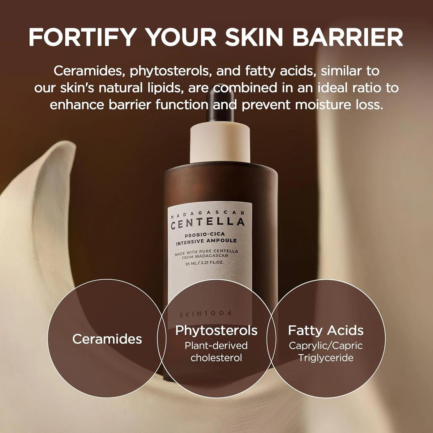 SKIN1004 Madagascar Centella Probio-Cica Intensive Serum - Image 4