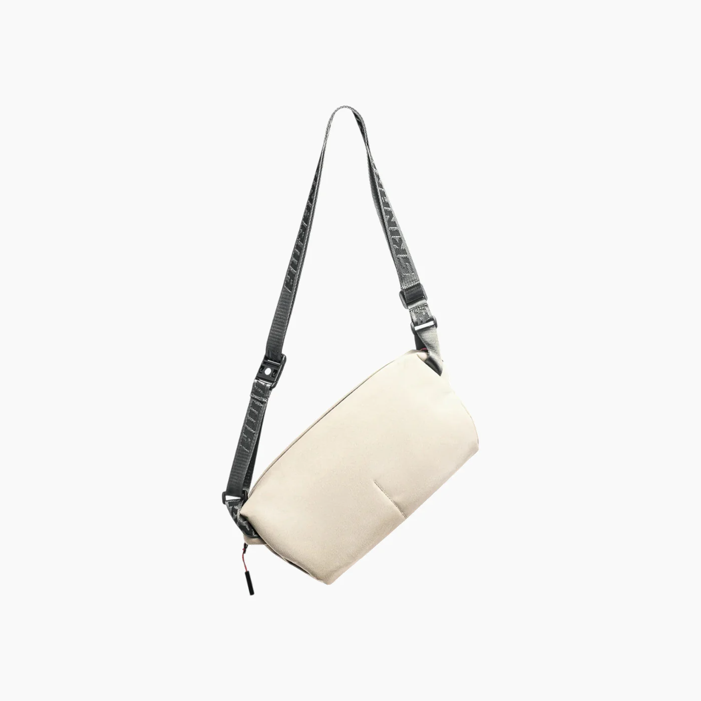 SKINARMA FARDEL Crossbody Bag - Image 2