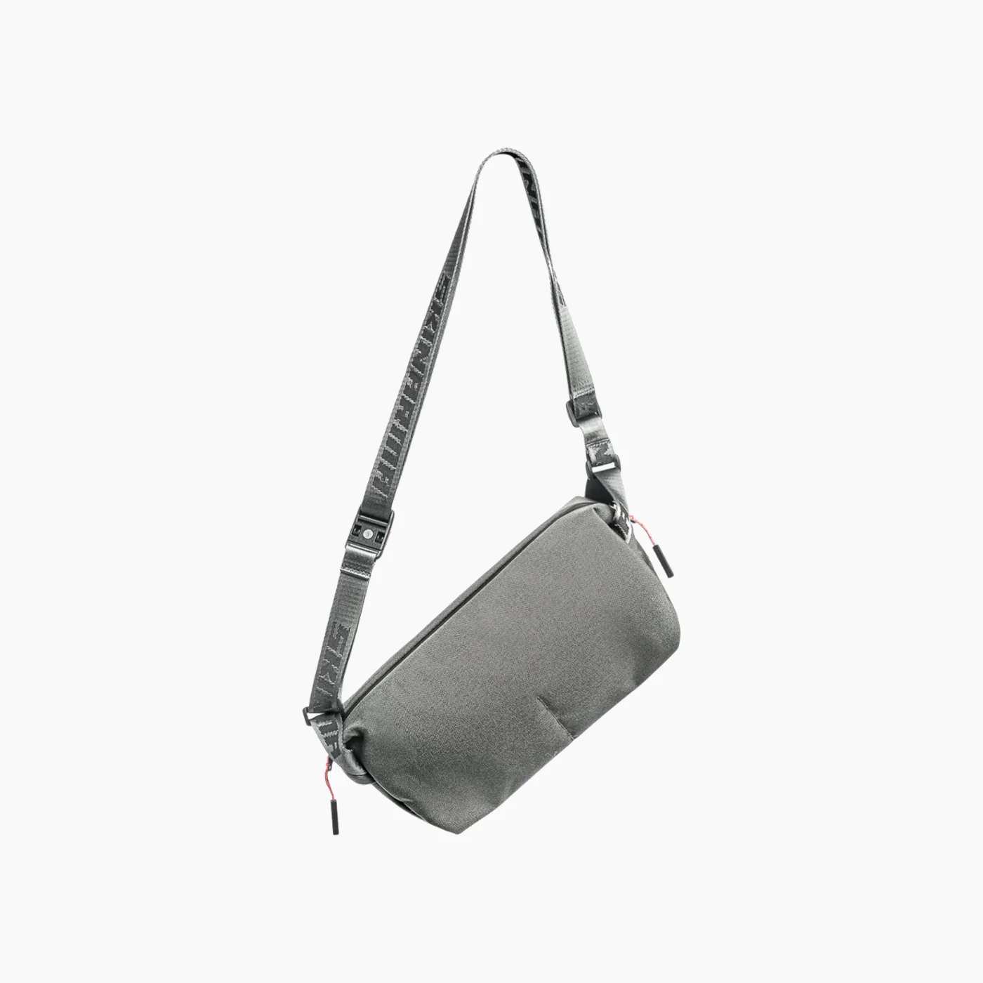 SKINARMA FARDEL Crossbody Bag - Image 3