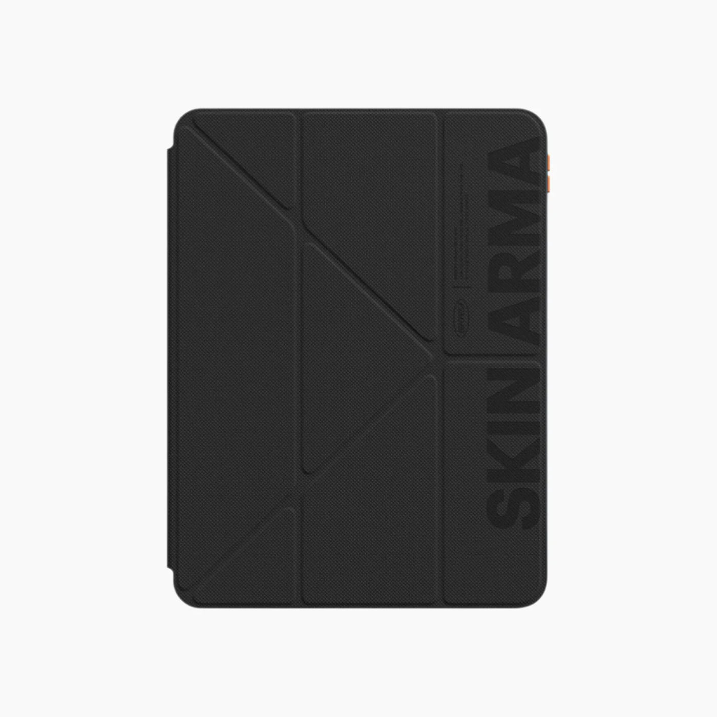 SKINARMA GAMMA iPad Case - Image 2