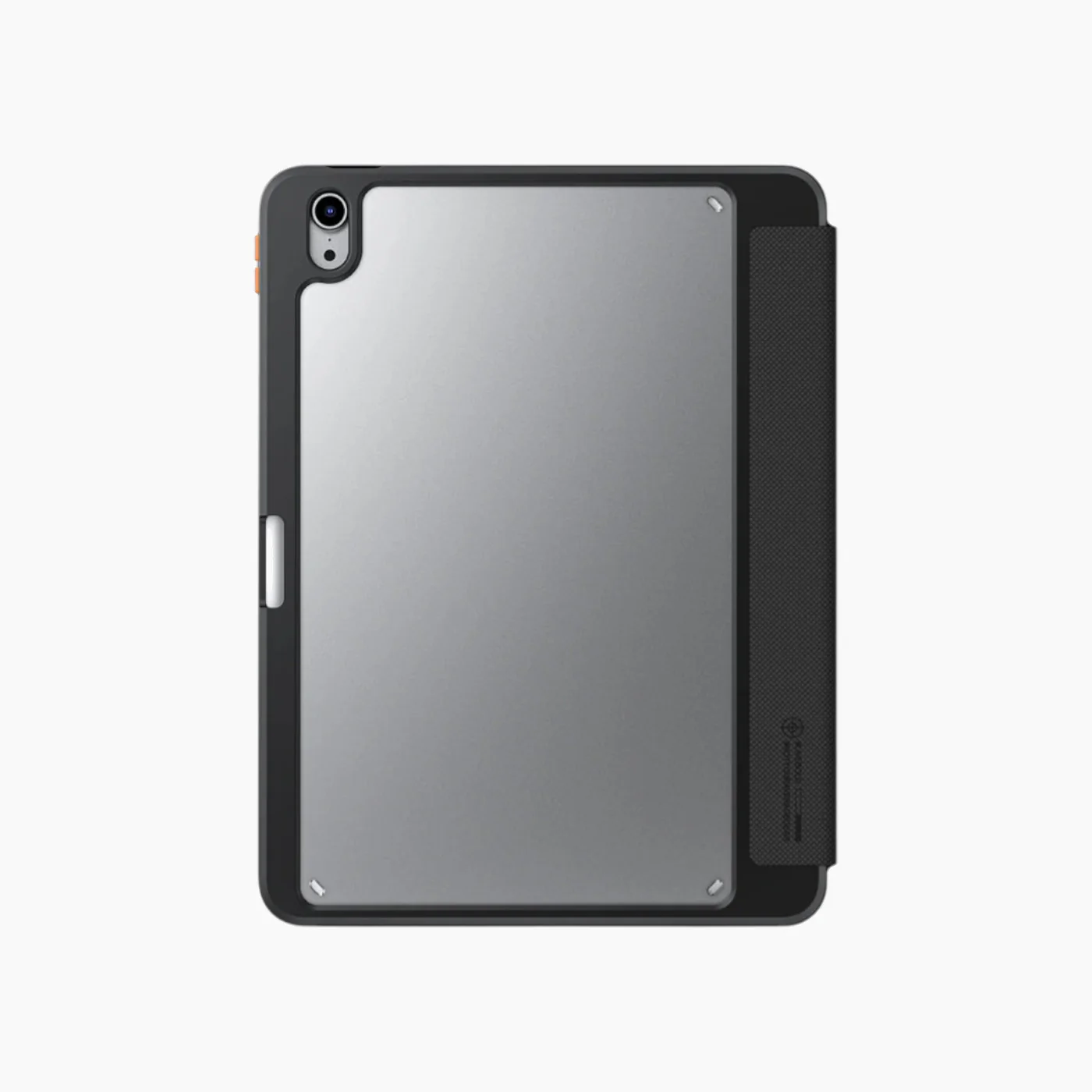 SKINARMA GAMMA iPad Case - Image 3