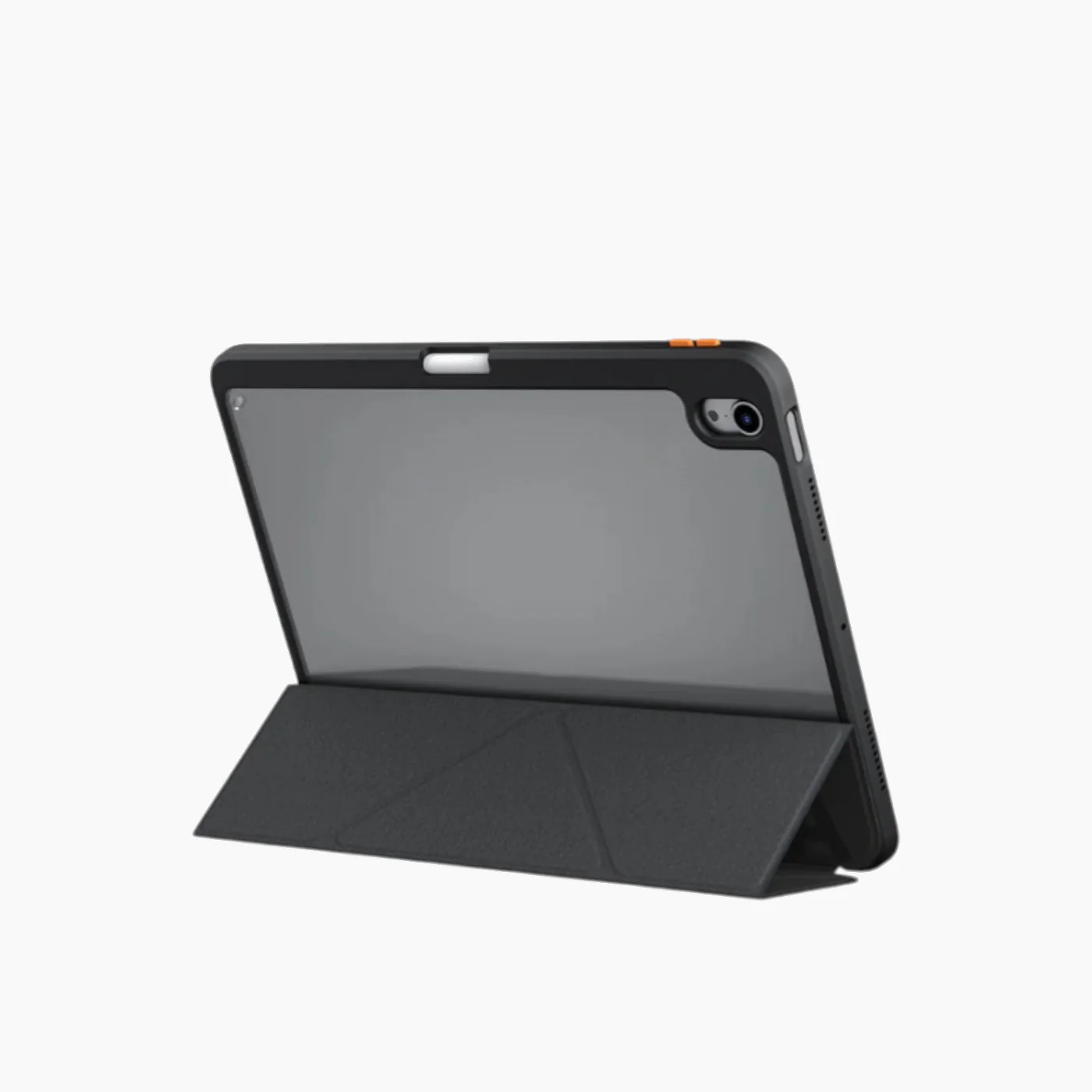 SKINARMA GAMMA iPad Case - Image 4