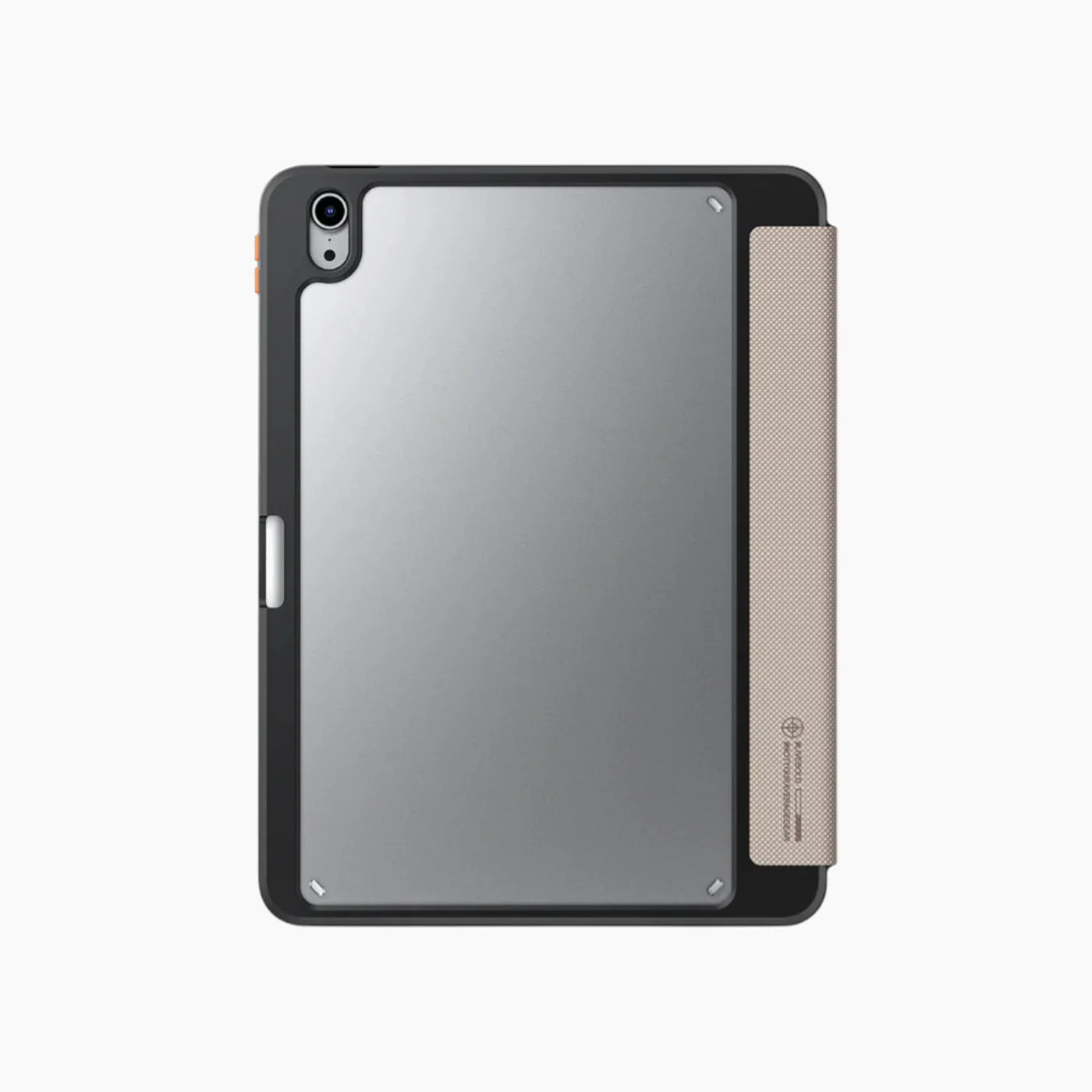 SKINARMA GAMMA iPad Case - Image 5