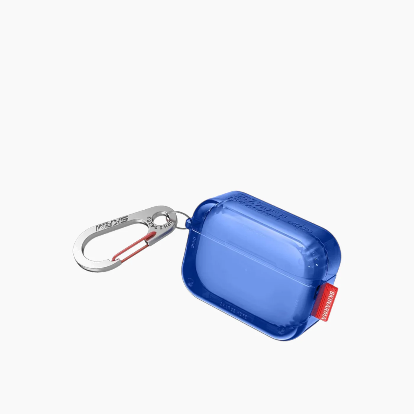 SKINARMA SAIDO AirPods Case - Image 6