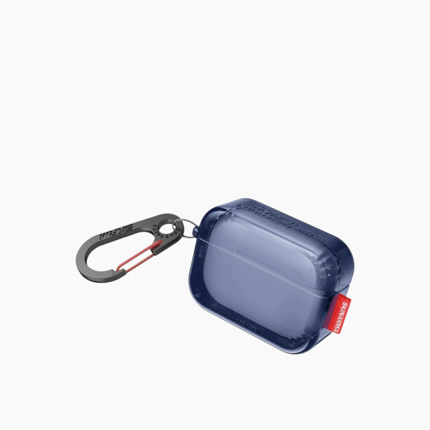 SKINARMA SAIDO AirPods Case - Image 7