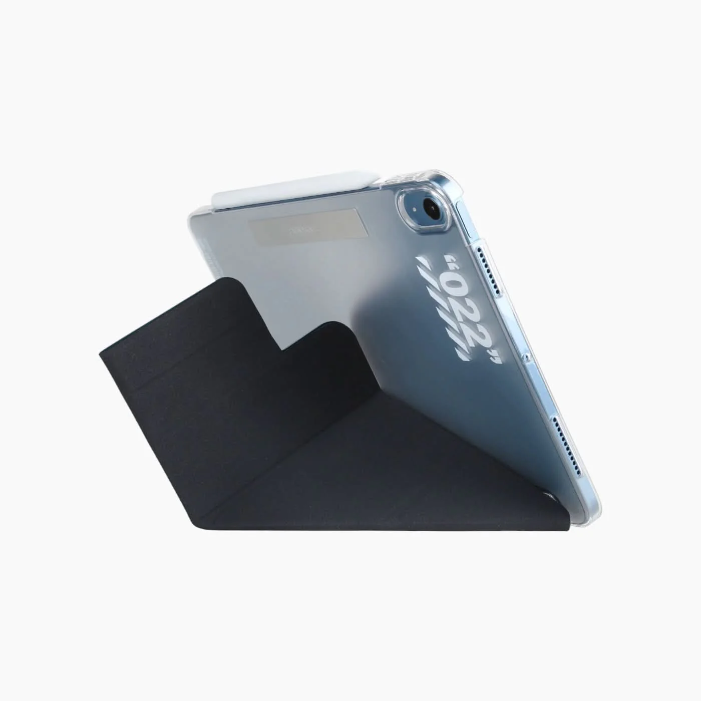 SKINARMA TAIHI SORA iPad Case - Image 4