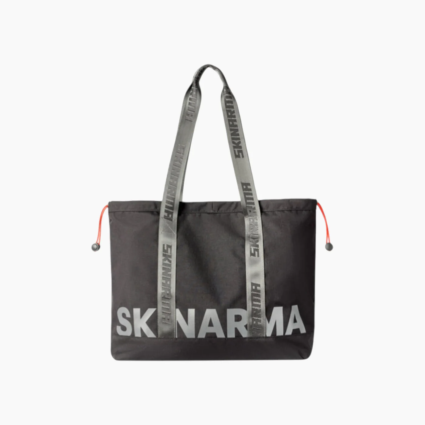 SKINARMA Utility Tote Fardel