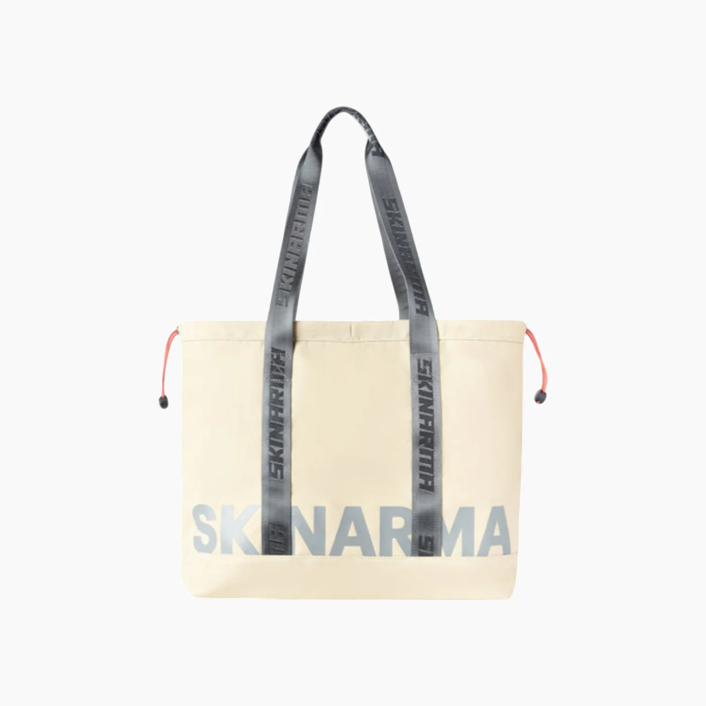 SKINARMA Utility Tote Fardel - Image 2
