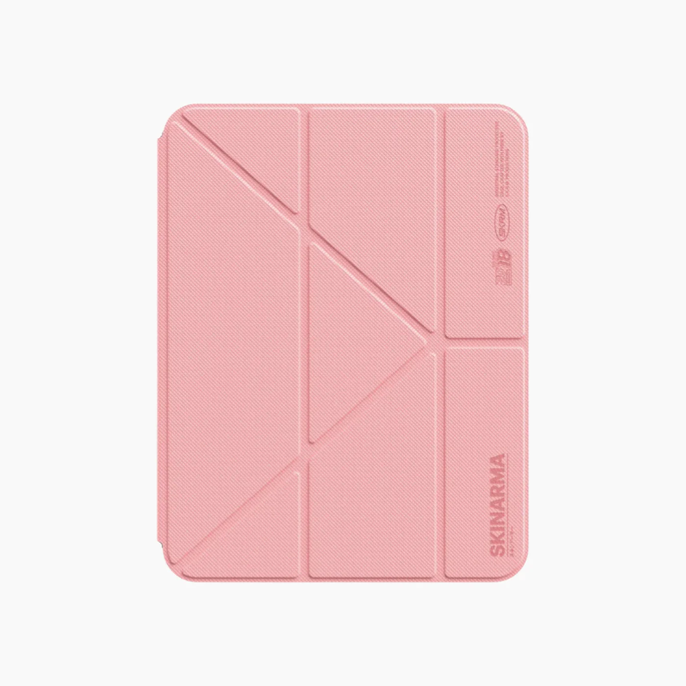 SKINARMA ZETA iPad Case