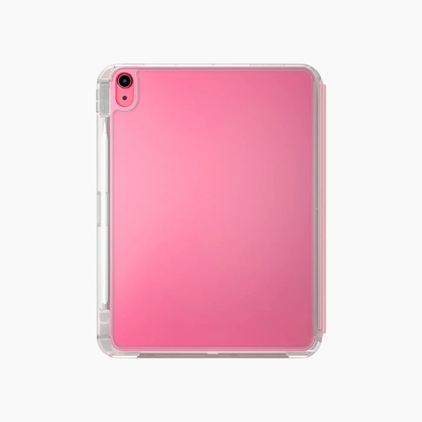 SKINARMA ZETA iPad Case - Image 2