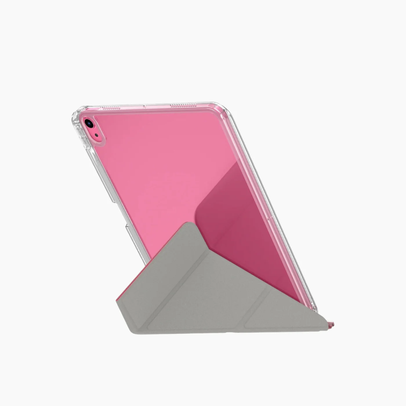 SKINARMA ZETA iPad Case - Image 3