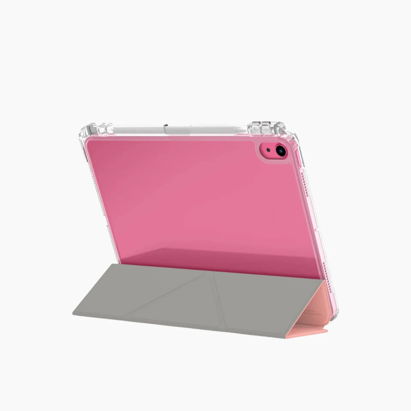 SKINARMA ZETA iPad Case - Image 4