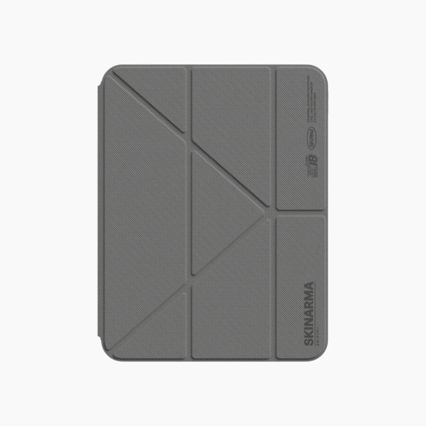 SKINARMA ZETA iPad Case - Image 5