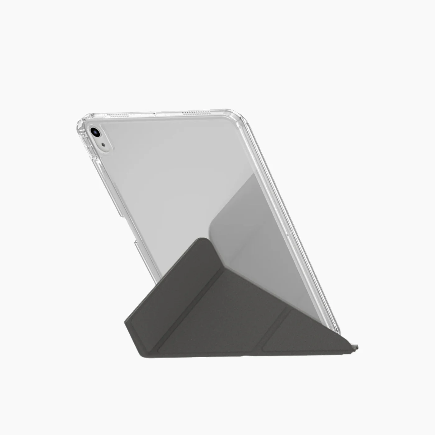 SKINARMA ZETA iPad Case - Image 6