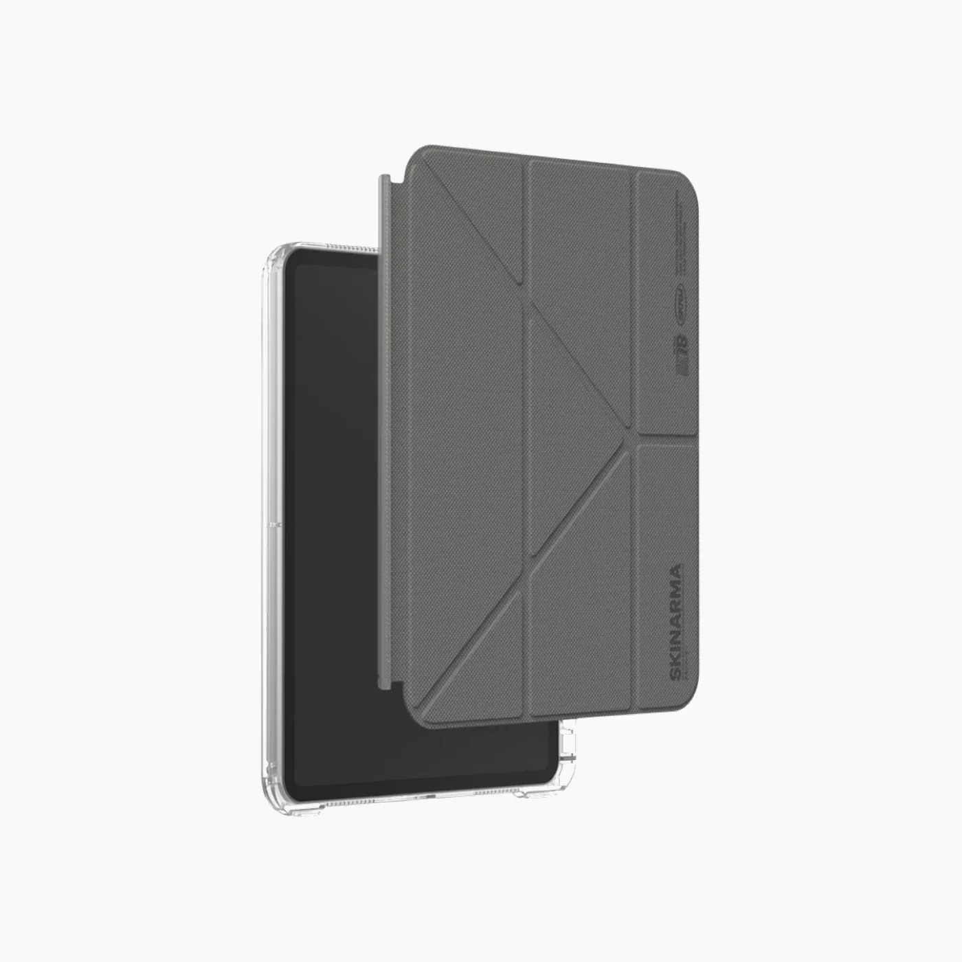 SKINARMA ZETA iPad Case - Image 7