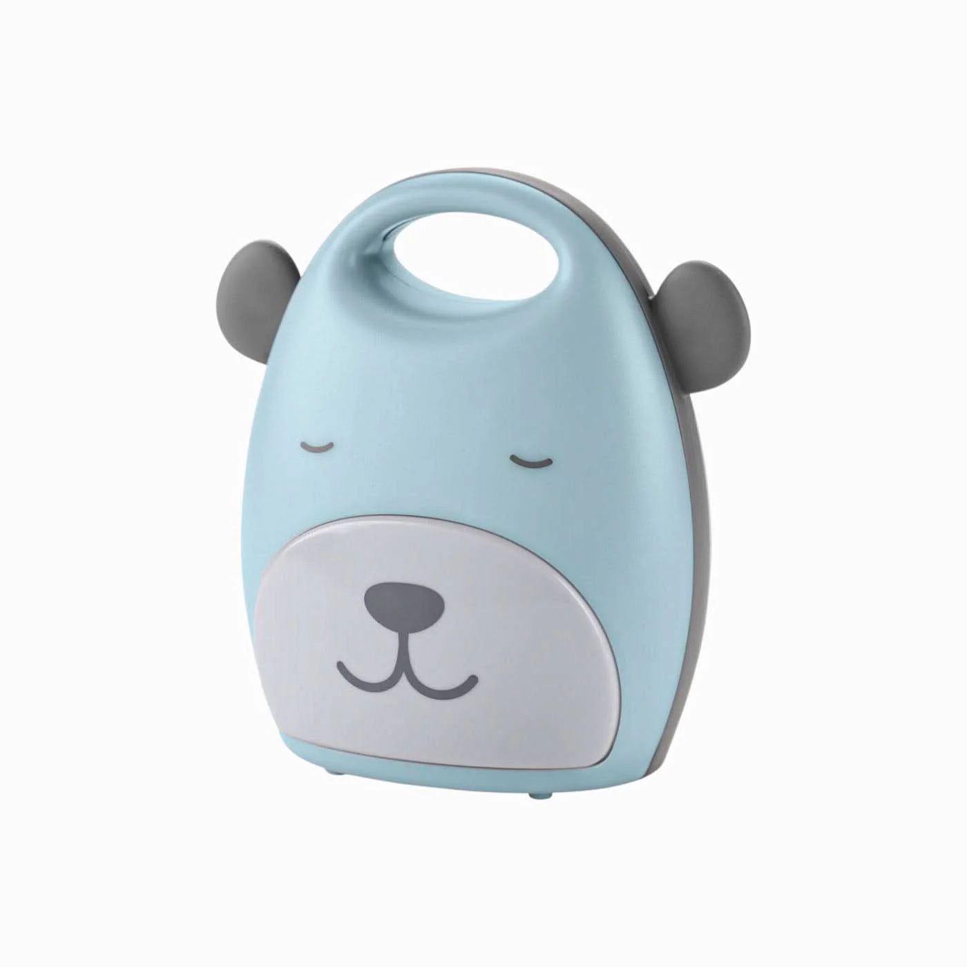 Skip Hop Beary Cute Take Along Nightlight
