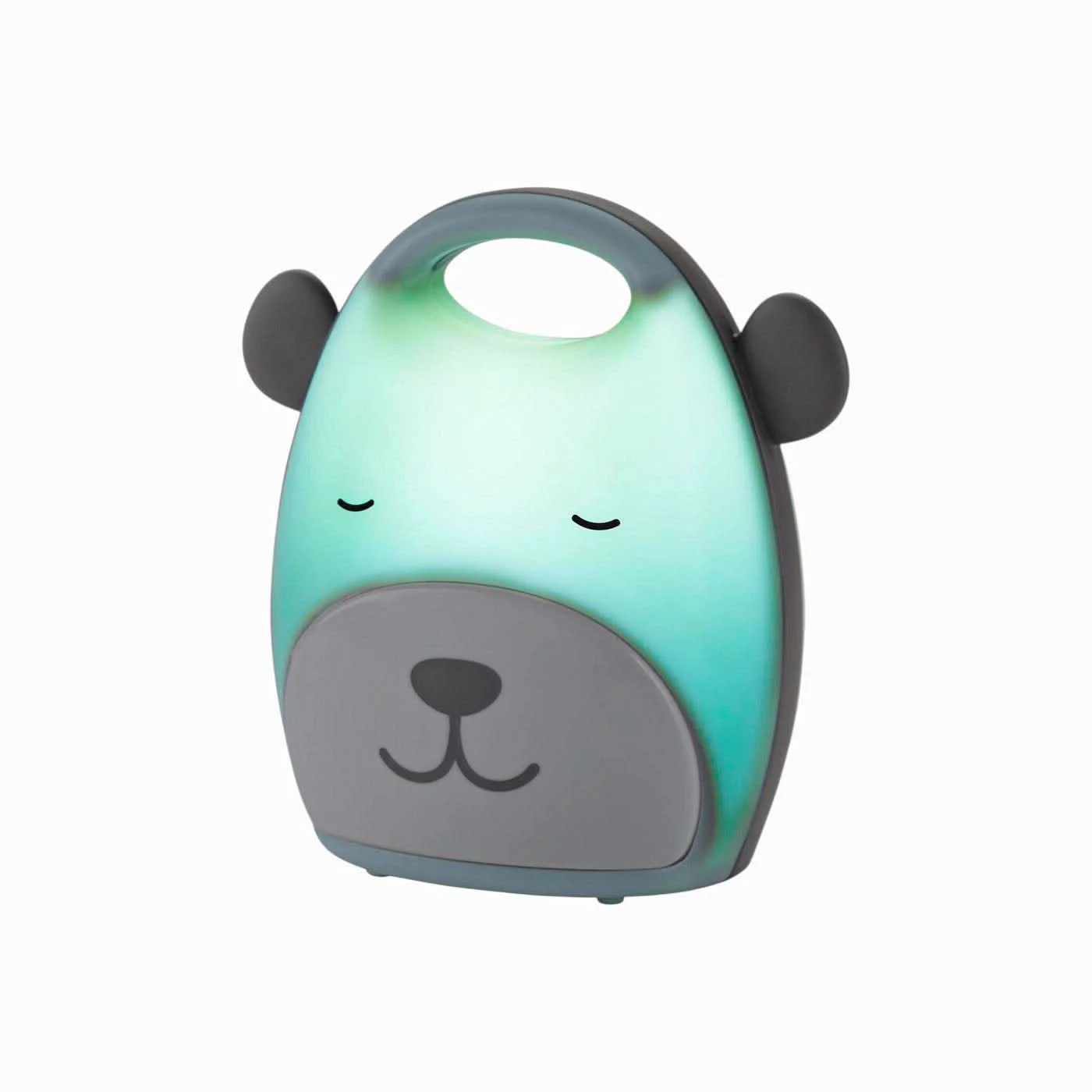 Skip Hop Beary Cute Take Along Nightlight - Image 2