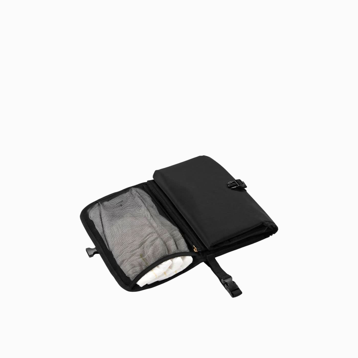 Skip Hop Envi Luxe Pronto® Signature Changing Station - Image 5