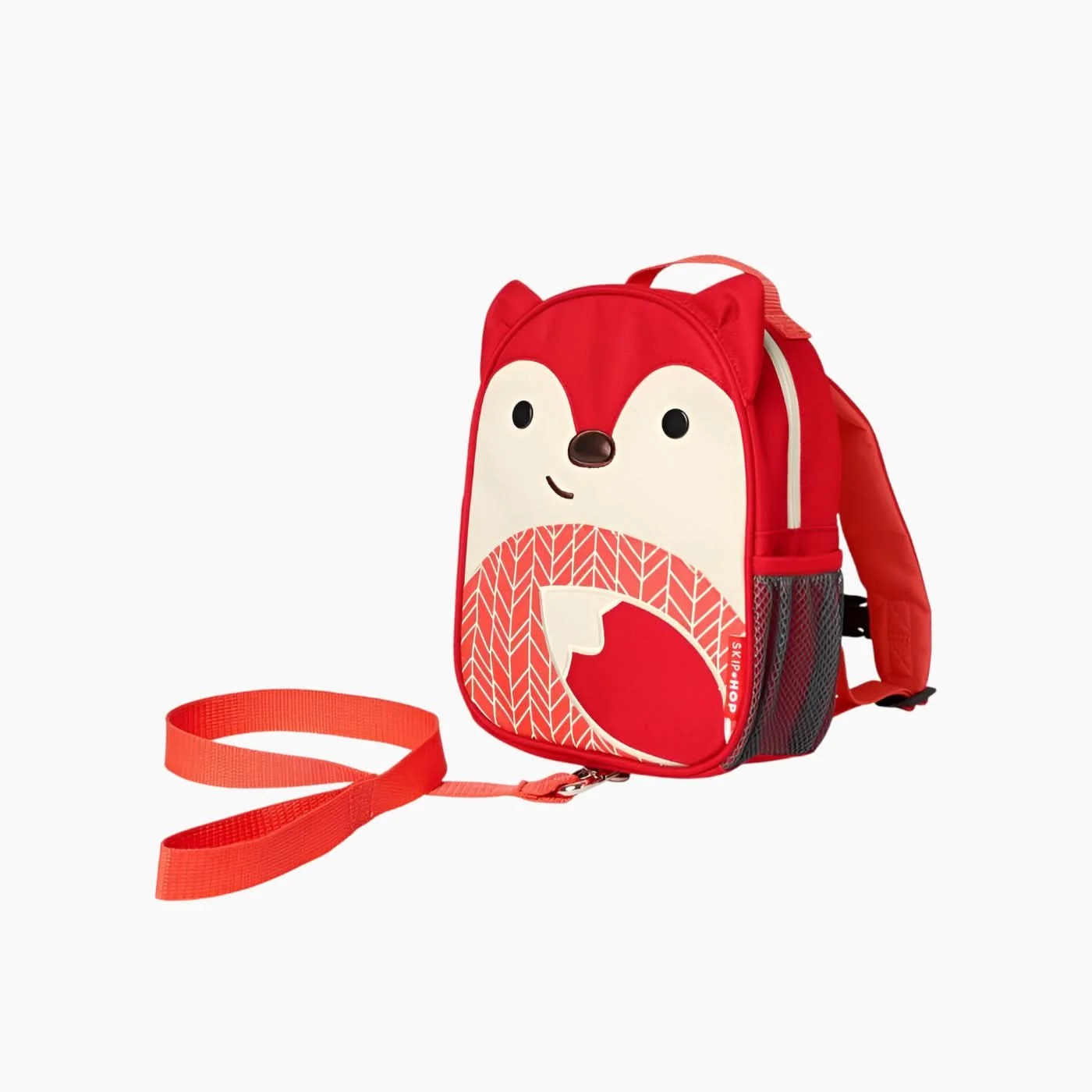 Skip Hop Mini Backpack - Image 10