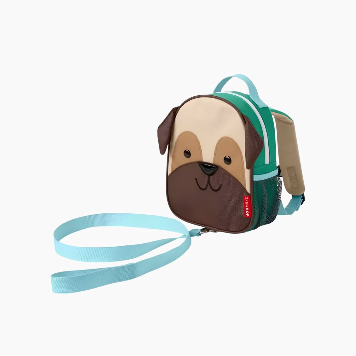Skip Hop Mini Backpack - Image 14