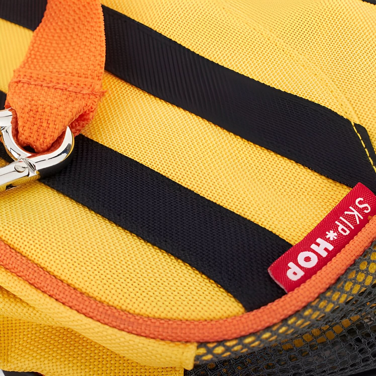 Skip Hop Mini Backpack - Image 3