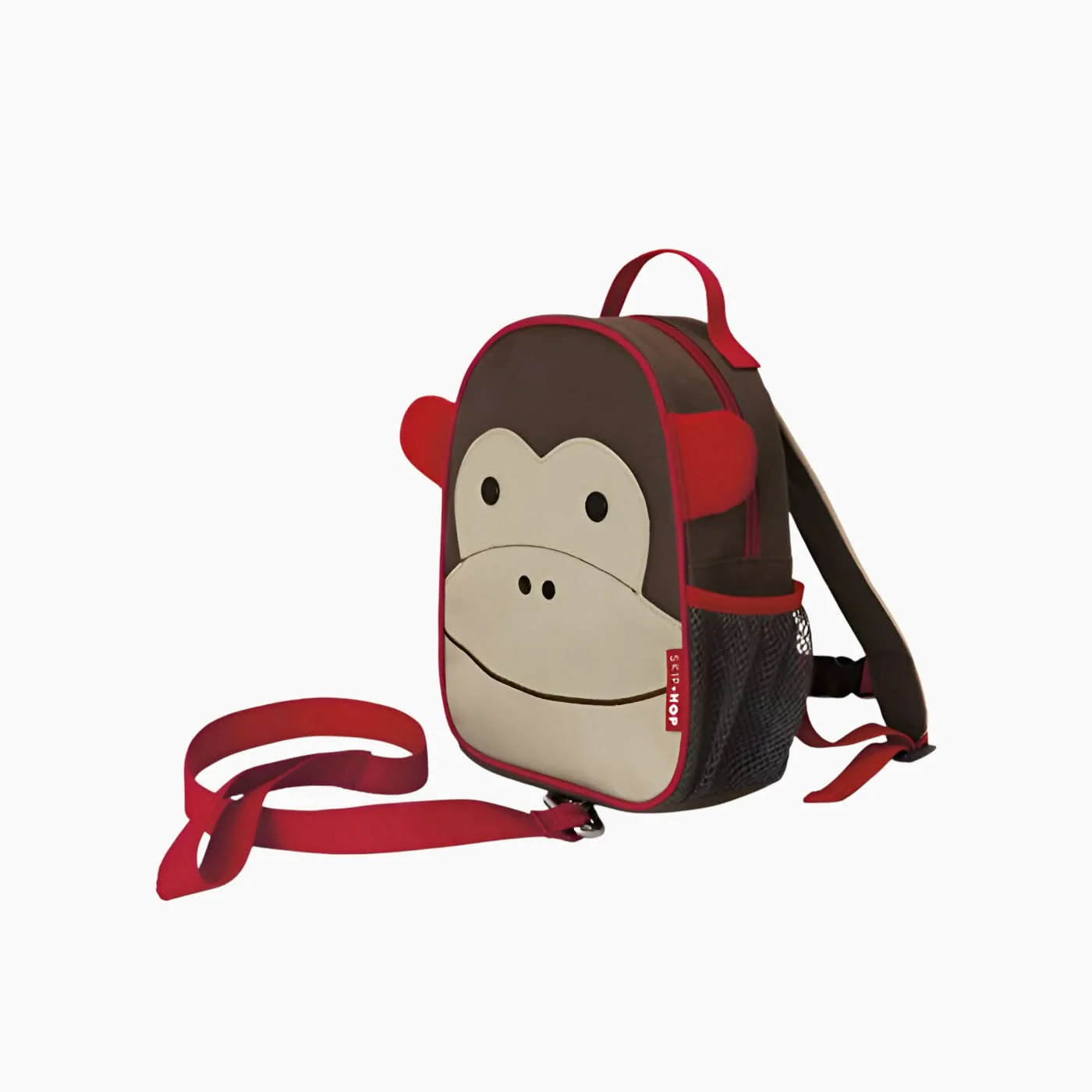 Skip Hop Mini Backpack - Image 5