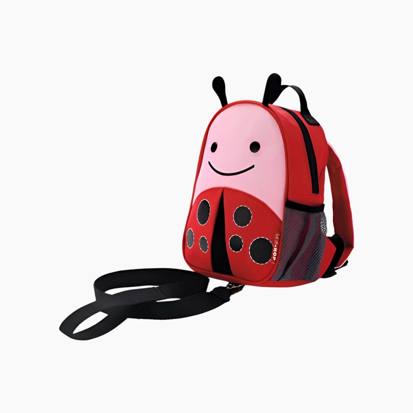 Skip Hop Mini Backpack - Image 6