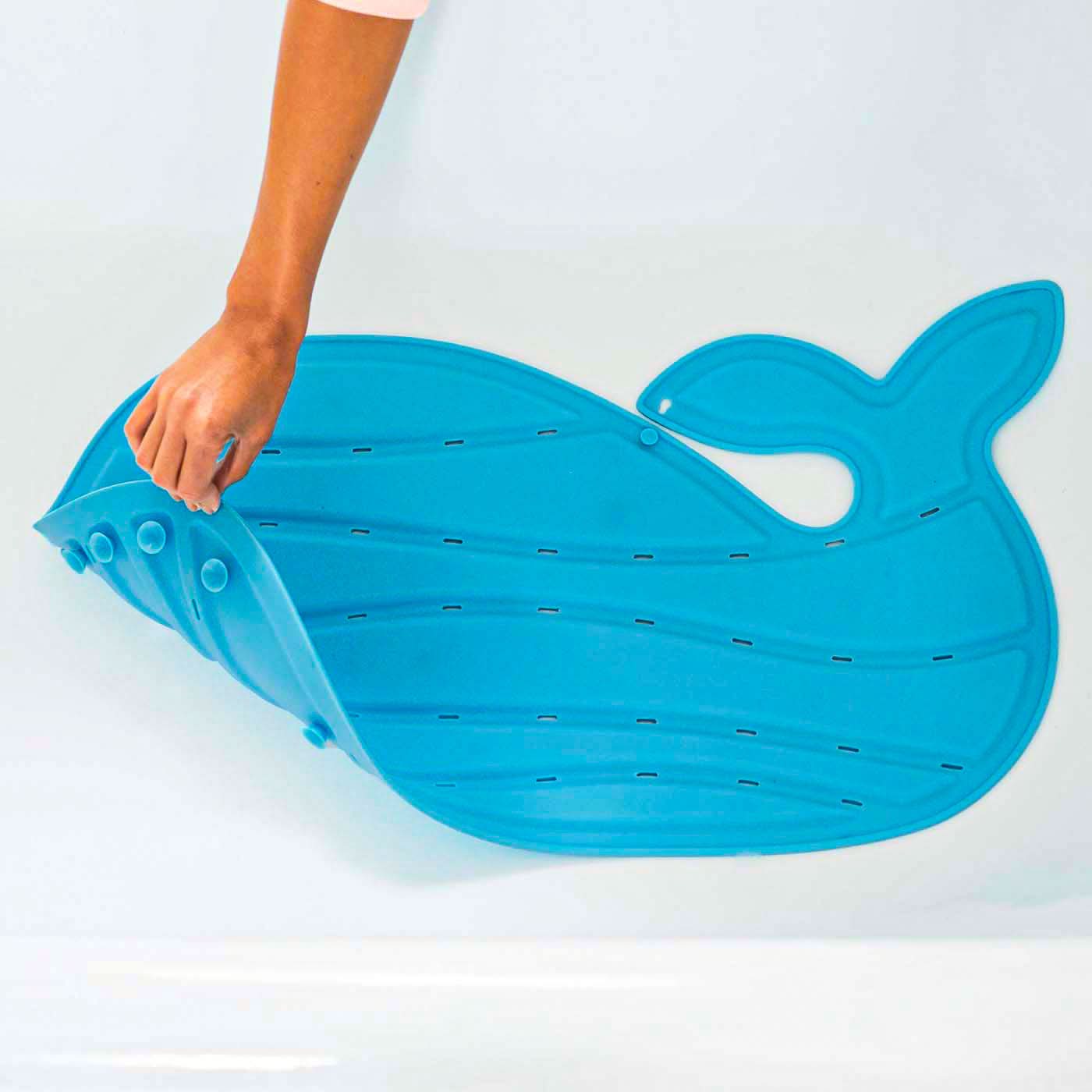 Skip Hop Moby Bath Mat - Image 4