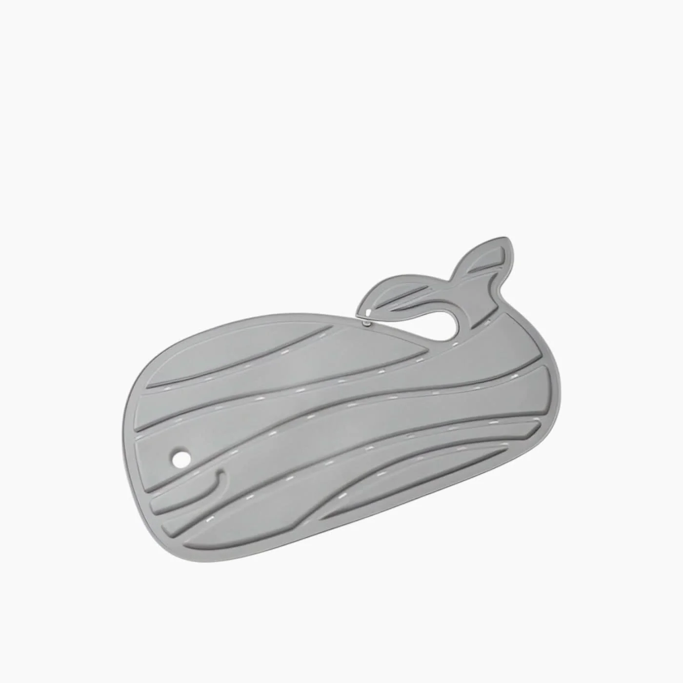 Skip Hop Moby Bath Mat - Image 5