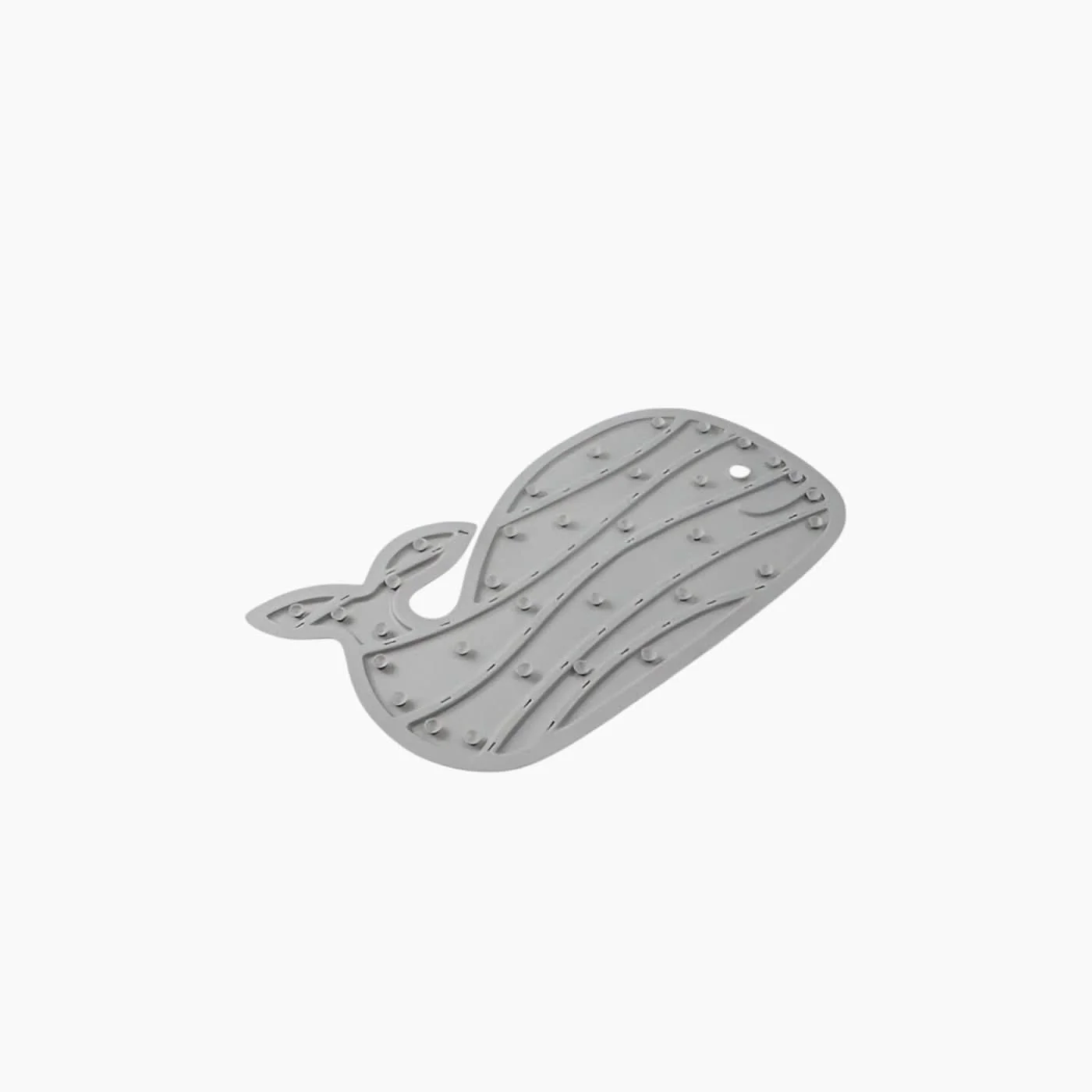 Skip Hop Moby Bath Mat - Image 7