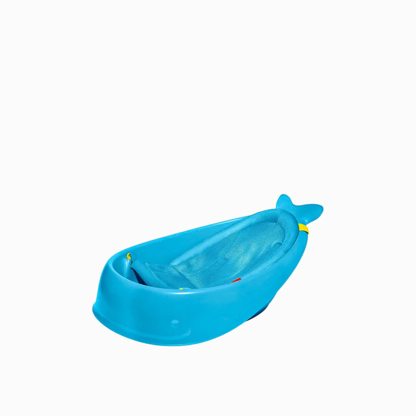 Skip Hop Moby Smart Sling 3 Stage Tub