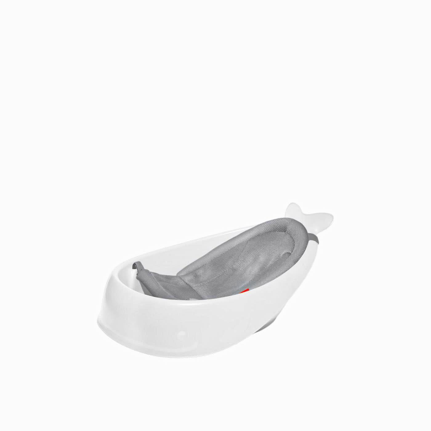 Skip Hop Moby Smart Sling 3 Stage Tub - Image 10
