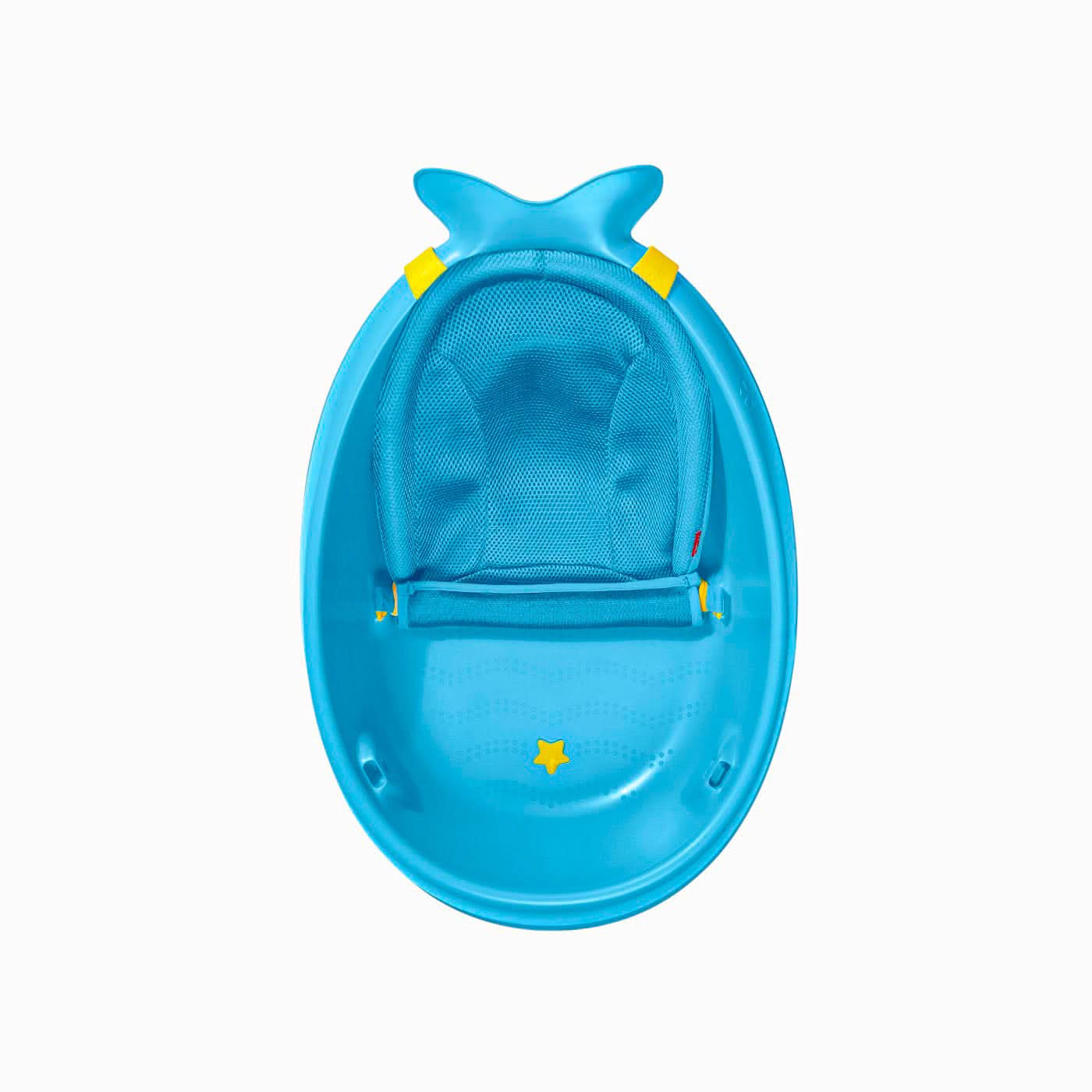 Skip Hop Moby Smart Sling 3 Stage Tub - Image 2