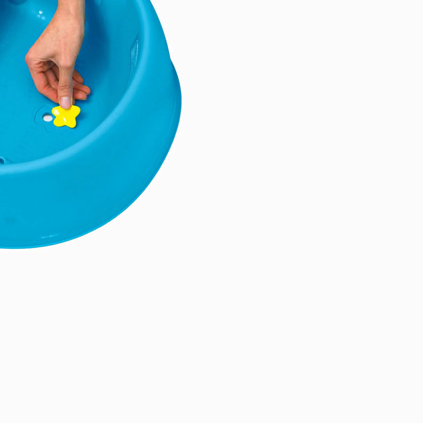 Skip Hop Moby Smart Sling 3 Stage Tub - Image 3