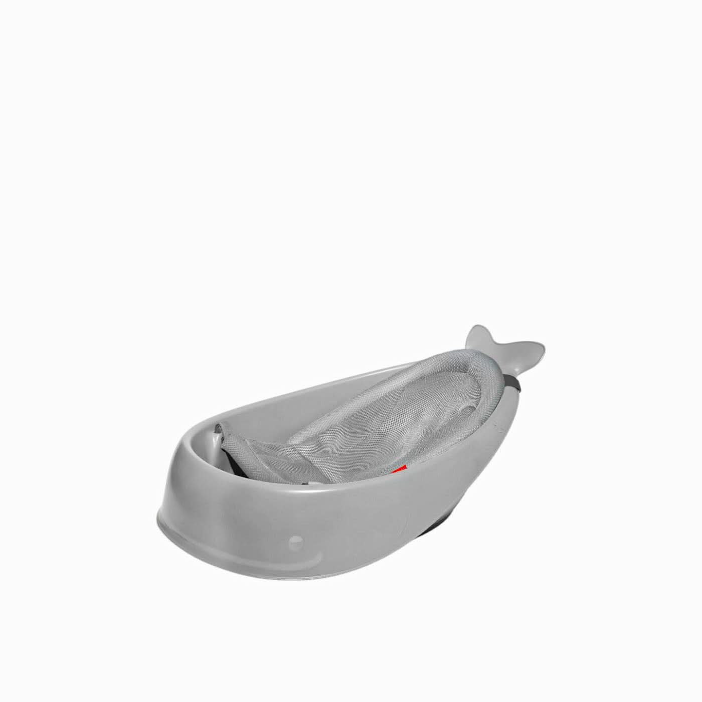 Skip Hop Moby Smart Sling 3 Stage Tub - Image 5
