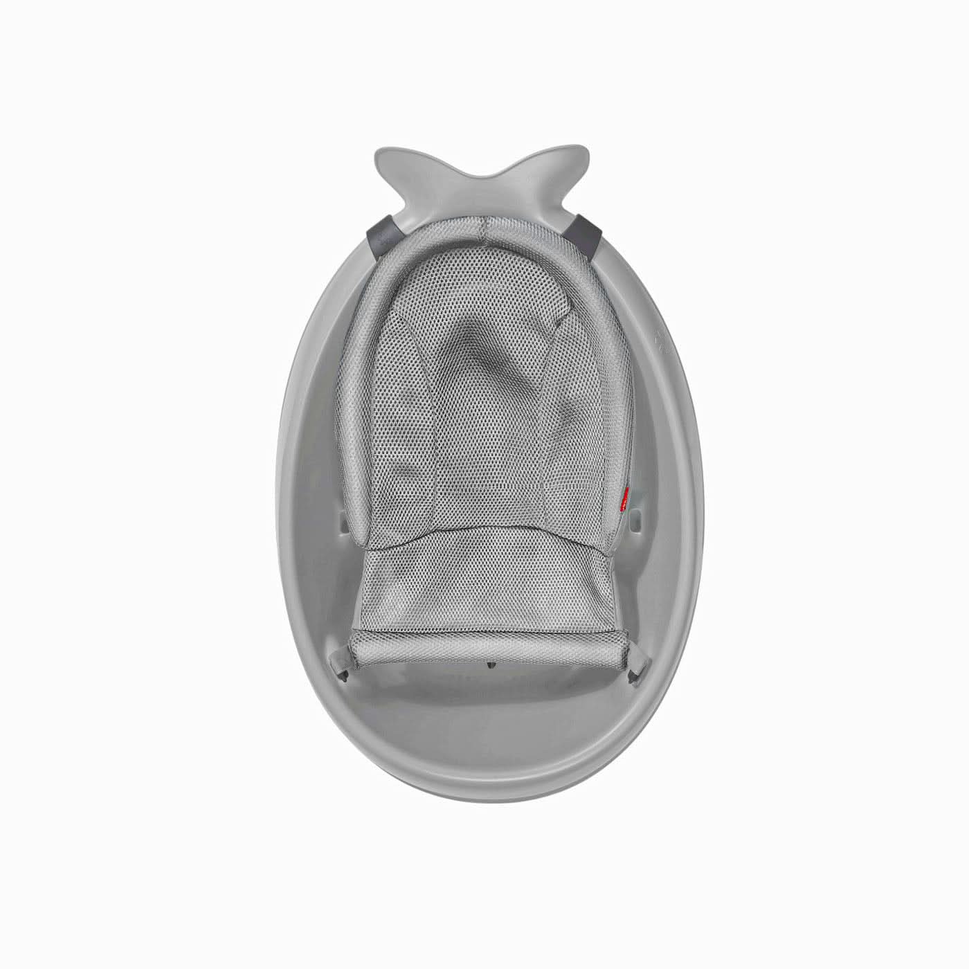 Skip Hop Moby Smart Sling 3 Stage Tub - Image 6