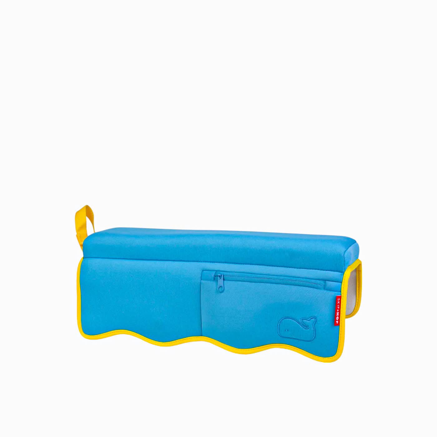 Skip Hop Moby Bathtub Elbow Rest