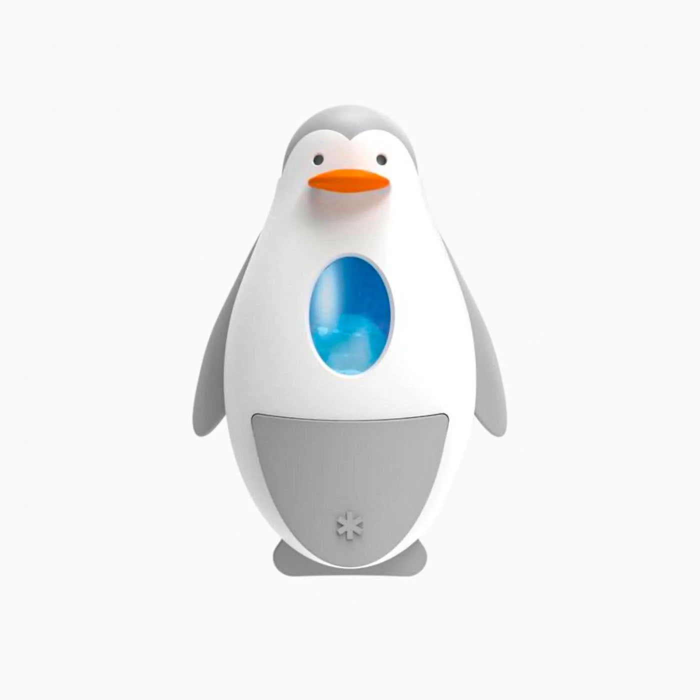 Skip Hop Soapster Soap & Sanitizer Dispenser