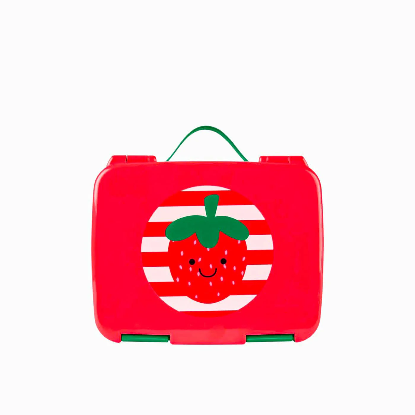 Skip Hop Spark Style Bento Lunch Box - Image 15