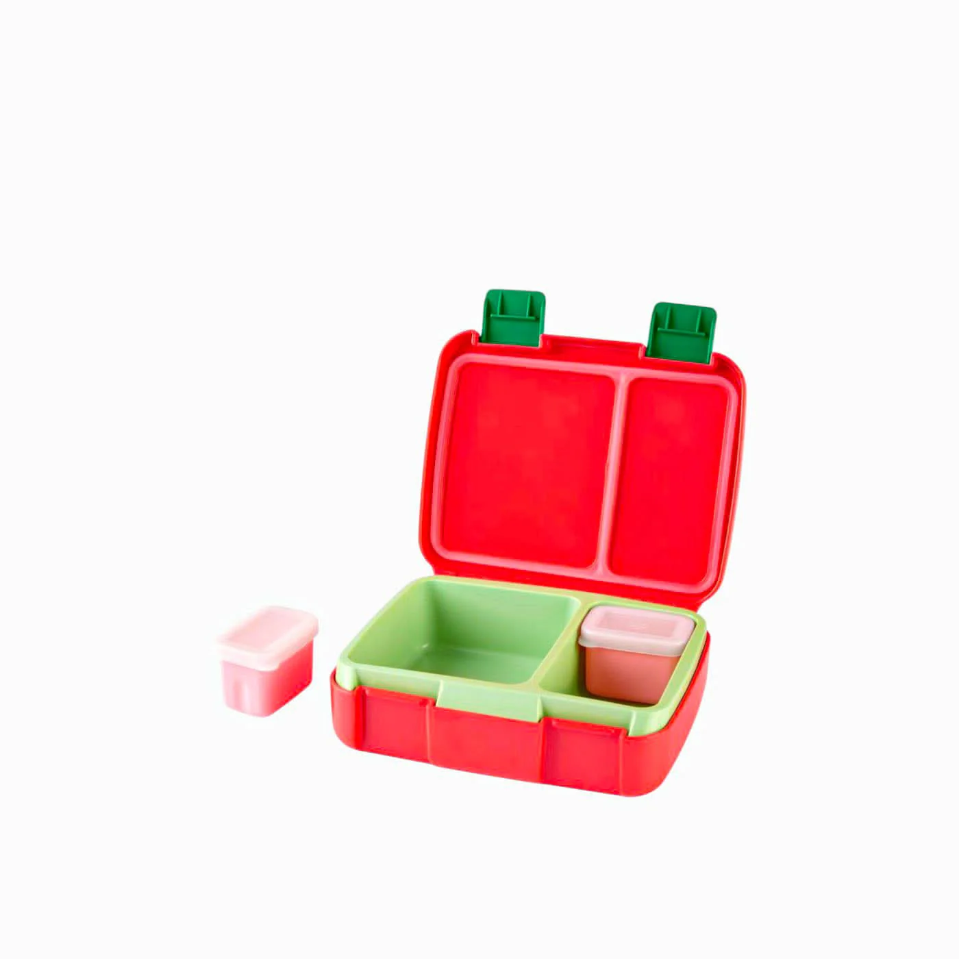 Skip Hop Spark Style Bento Lunch Box - Image 16